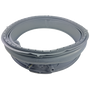 5304505004CM Washer Door Boot Gasket Replaces 5304505004