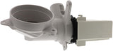 ERP 5304505209 Washer Drain Pump