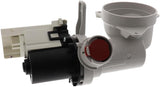 ERP 5304505209 Washer Drain Pump