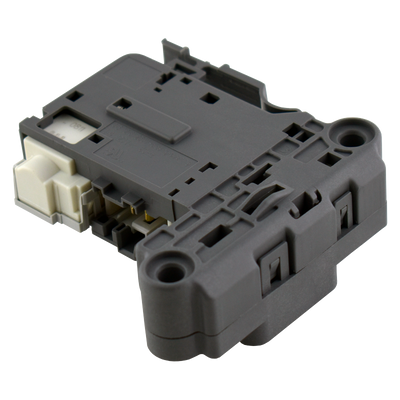 5304505231CM Washer Door Lock Assembly Replaces 5304514774