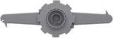 ERP 5304506516 Dishwasher Upper Spray Arm