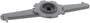 ERP 5304506516 Dishwasher Upper Spray Arm