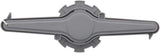 ERP 5304506516 Dishwasher Upper Spray Arm