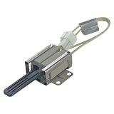 5304506545CM Gas Oven Igniter Replaces 5304506545