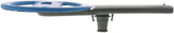 ERP 5304507158 Dishwasher Lower Spray Arm
