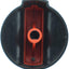 ERP 5304507386 Range Burner Knob