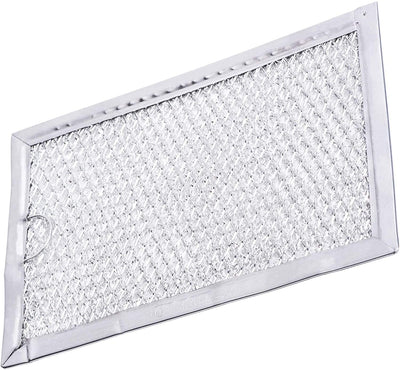 5304509444CM Microwave Grease Filter Replaces 5304509444