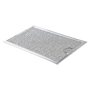 5304509444CM Microwave Grease Filter Replaces 5304509444