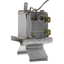ERP 5304513033 Refrigerator Temperature Control Thermostat