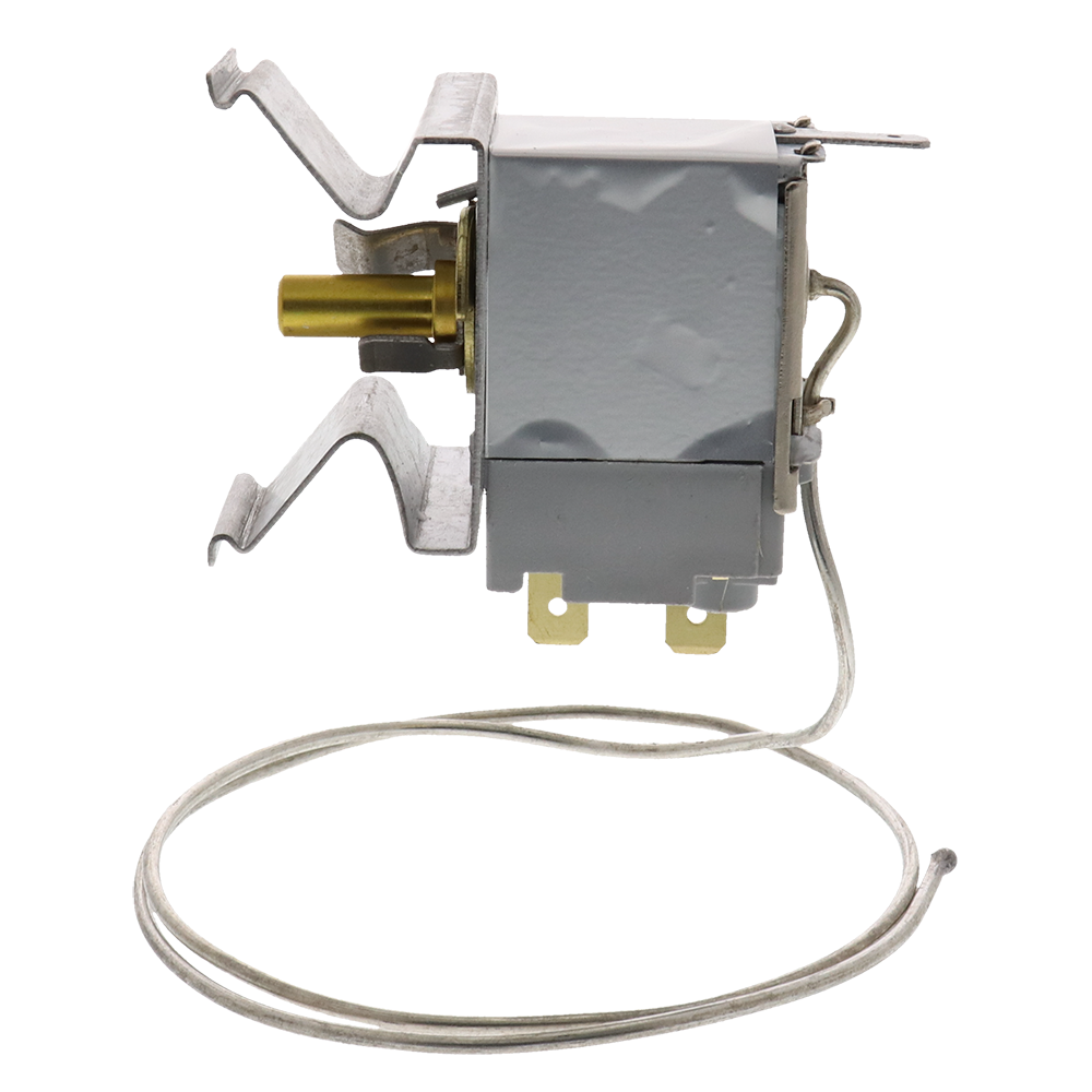ERP 5304513033 Refrigerator Temperature Control Thermostat