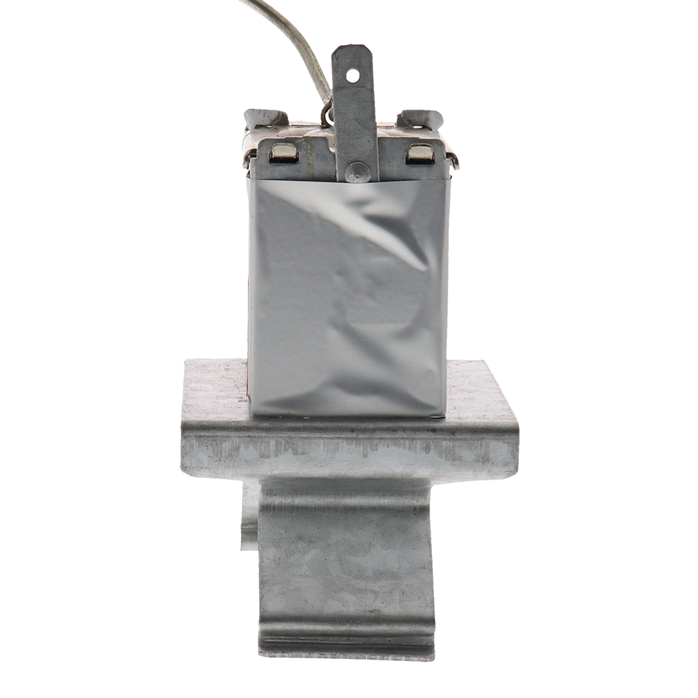 ERP 5304513033 Refrigerator Temperature Control Thermostat