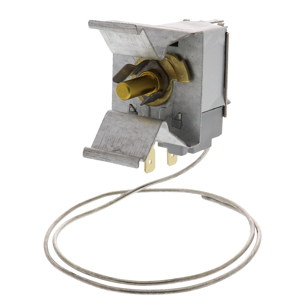 ERP 5304513033 Refrigerator Temperature Control Thermostat