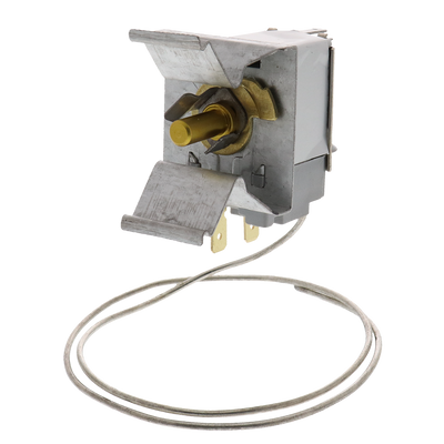 ERP 5304513033 Refrigerator Temperature Control Thermostat