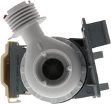ERP 5304514775 Washer Drain Pump