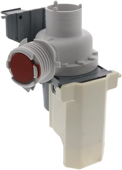 ERP 5304514775 Washer Drain Pump