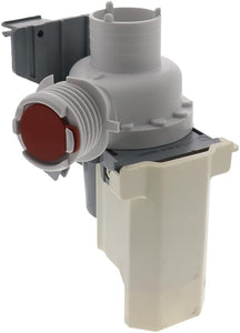 ERP 5304514775 Washer Drain Pump