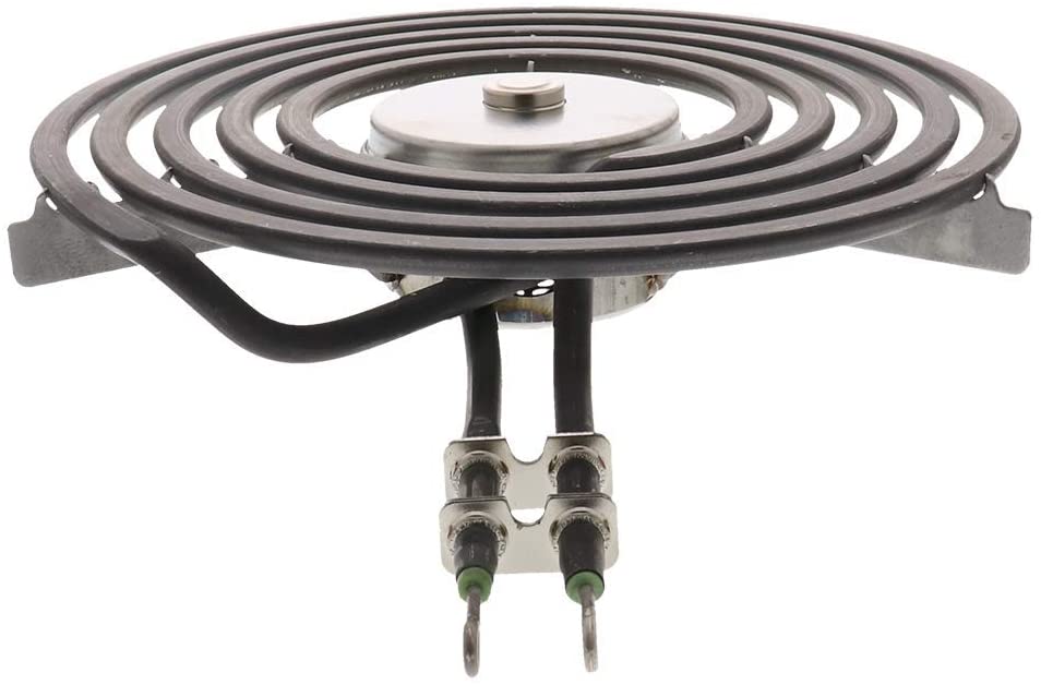 5304516159 Range 8" Surface Element with Safety