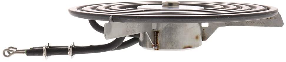 5304516159 Range 8" Surface Element with Safety