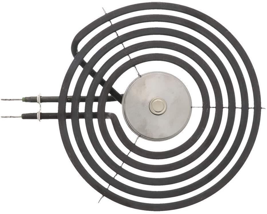 5304516159 Range 8" Surface Element with Safety