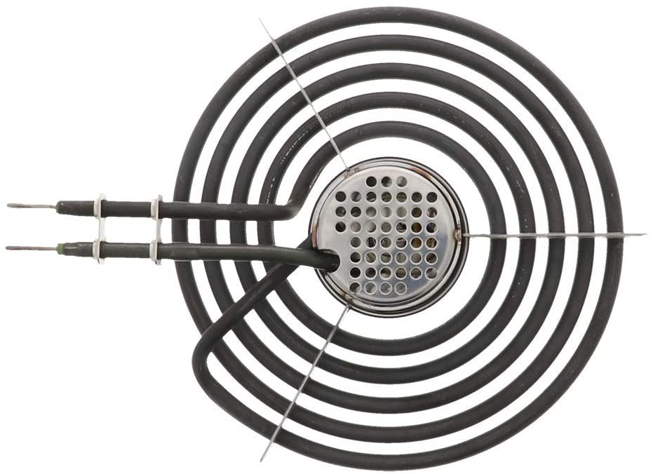 5304516159 Range 8" Surface Element with Safety