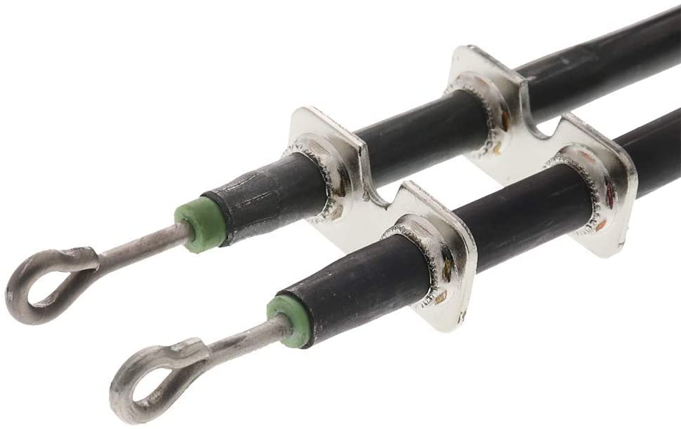 5304516159 Range 8" Surface Element with Safety