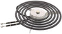 5304516159 Range 8" Surface Element with Safety