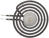 ERP 5304516160 Range 6" Surface Element with Safety