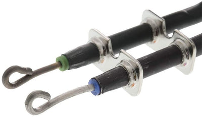 ERP 5304516160 Range 6" Surface Element with Safety