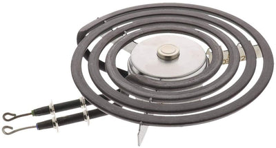 ERP 5304516160 Range 6" Surface Element with Safety