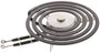 ERP 5304516160 Range 6" Surface Element with Safety