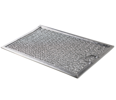 (2 Pack) 5304517871CM Microwave Grease Filter Replaces 5304517871