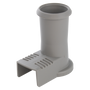5304518968CM Dishwasher Lower Spray Arm Support Replaces 5304518968