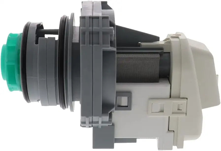 ERP 5304519906 Dishwasher Pump and Motor Assembly