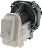 ERP 5304519906 Dishwasher Pump and Motor Assembly