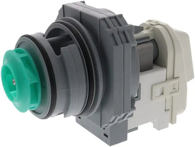 ERP 5304519906 Dishwasher Pump and Motor Assembly