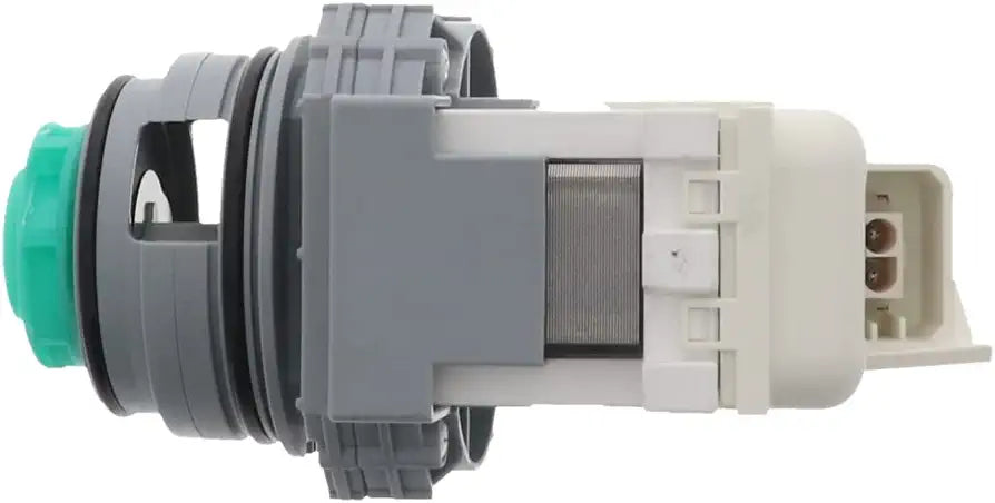 ERP 5304519906 Dishwasher Pump and Motor Assembly