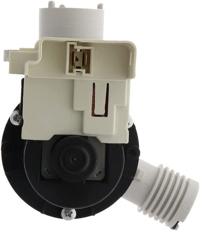 ERP 5304524452 Washer Drain Pump