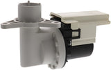 ERP 5304524452 Washer Drain Pump