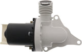 ERP 5304524452 Washer Drain Pump