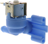 ERP 5304525044 Dishwasher Water Valve