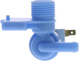 ERP 5304525044 Dishwasher Water Valve