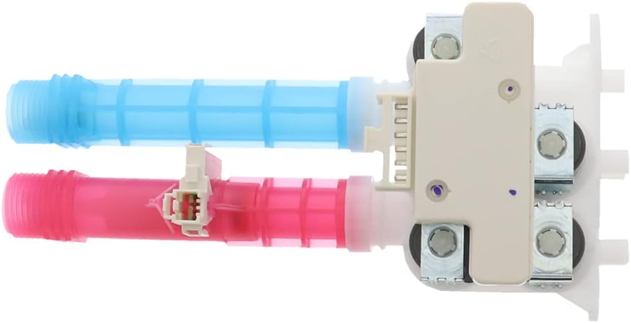 ERP 5304528029 Washer Water Valve