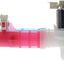ERP 5304528029 Washer Water Valve