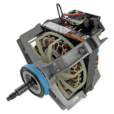 5304529782CM Dryer Drive Motor Replaces 5304529782