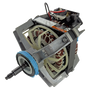 5304529782CM Dryer Drive Motor Replaces 5304529782