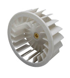 5835EL1002ACM Dryer Blower Wheel Replaces 5835EL1002A
