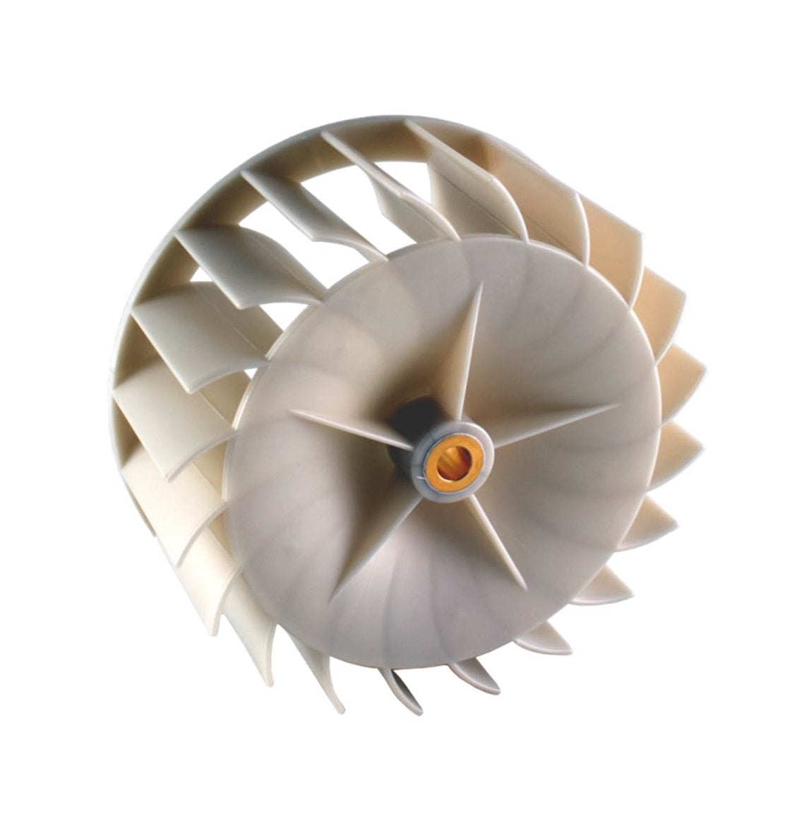 5835EL1002ACM Dryer Blower Wheel Replaces 5835EL1002A