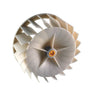 5835EL1002ACM Dryer Blower Wheel Replaces 5835EL1002A