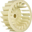 5835EL1002ACM Dryer Blower Wheel Replaces 5835EL1002A