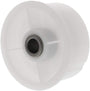 ERP 6-3700340 Dryer Idler Pulley Replaces WP6-3700340